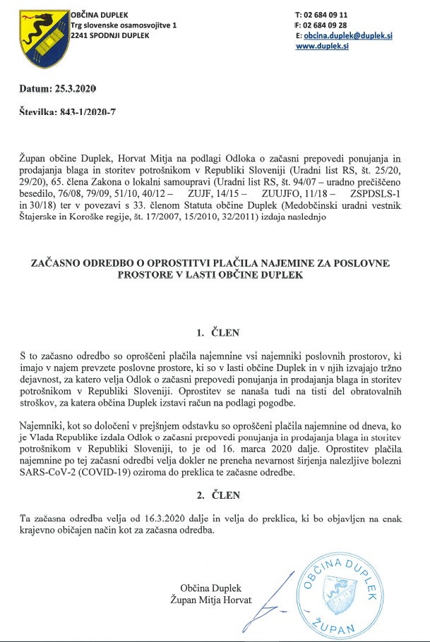 Začasna odredba.jpg